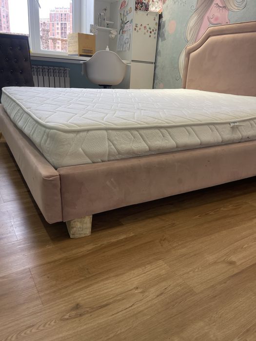 Подростковый кровать продам