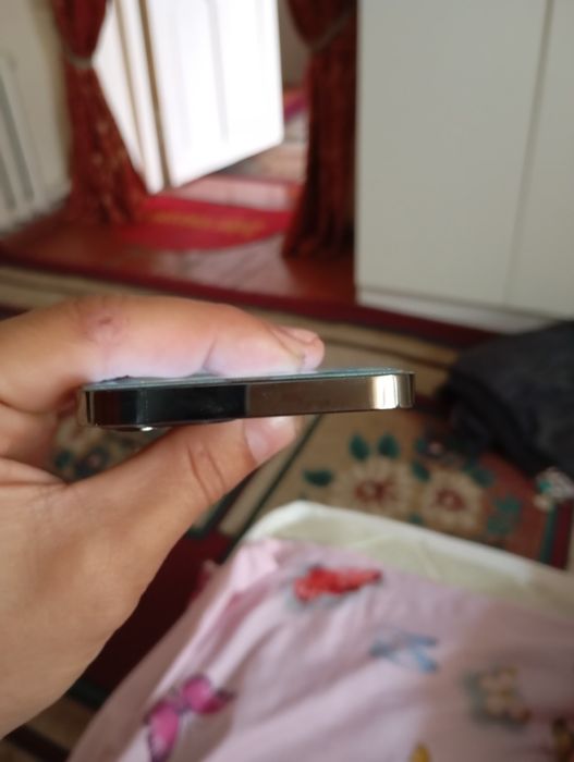 Айфон 12 пор сатылаты 128