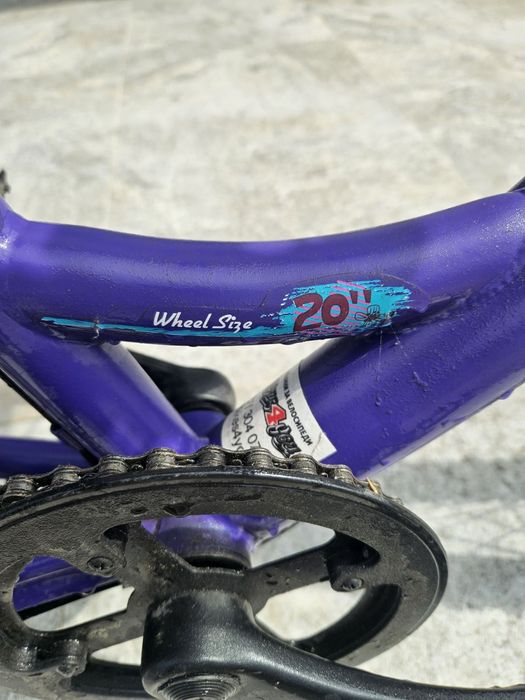 Cross Alissa 24"
