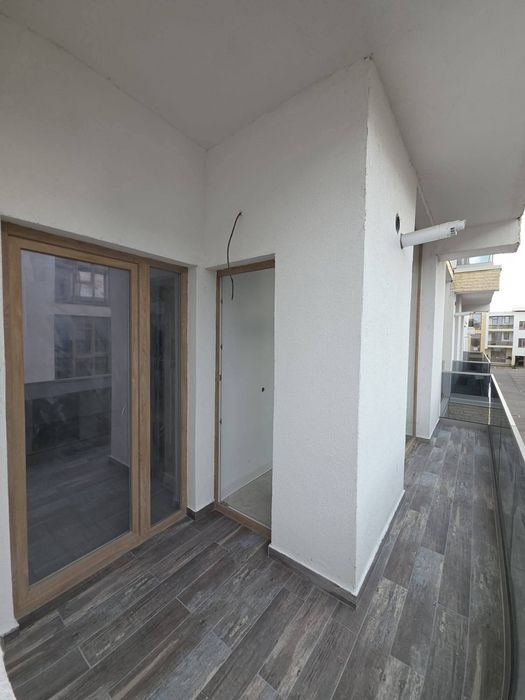 APARTAMENT 2 CAMERE Ofertă Excelentă -COMISION 0%-Direct Proprietar-Intabulat-65.000€