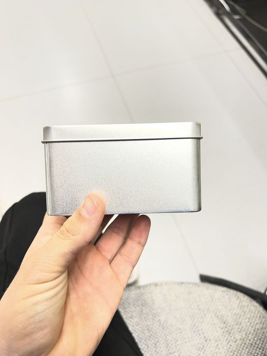 Wath Nike Sport wonter