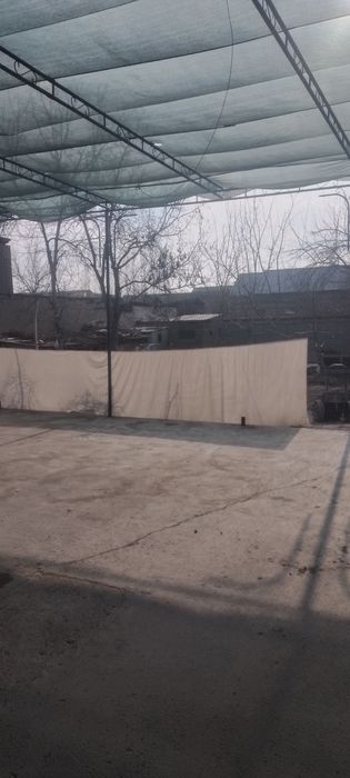 Уй сотилади фаргона вилоят багдод тумани