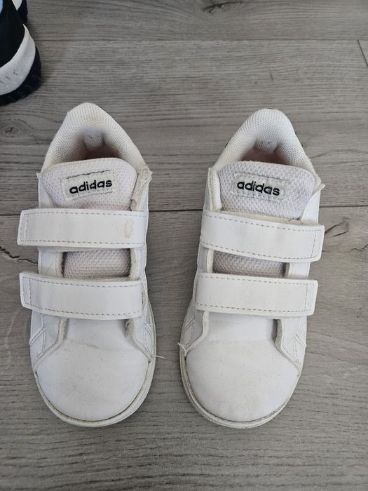 Маратонки За момче 25р 26р