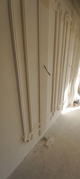 Мастер ремонт квартиры офис