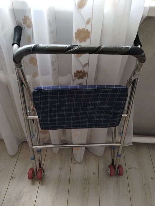 Продам не дорого!!! Самовывоз!!