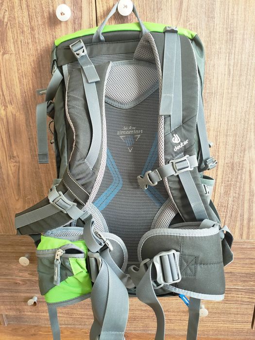 Раница Deuter Futura 26
