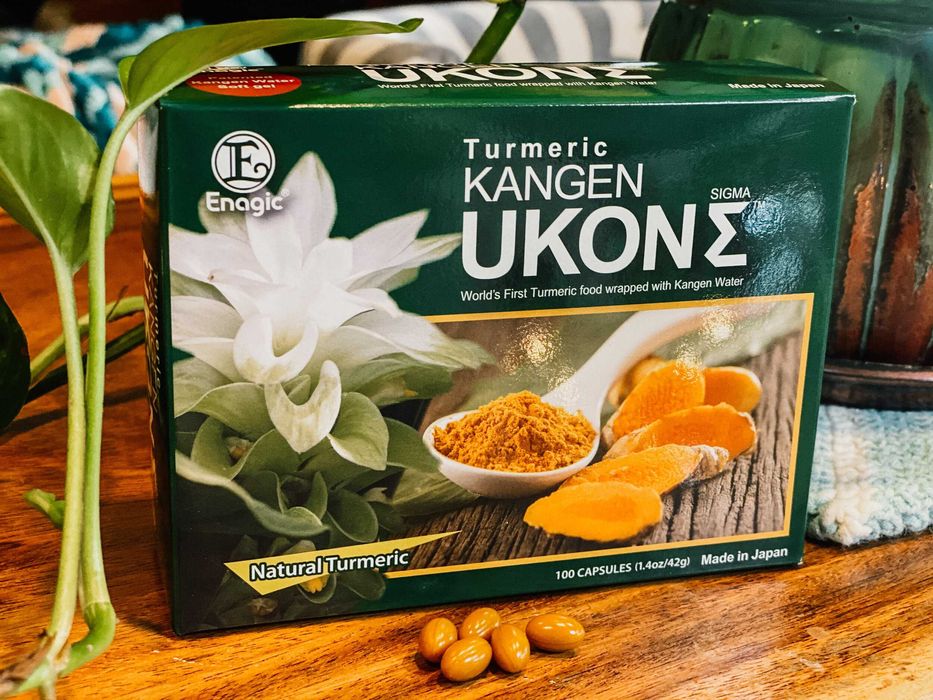 pastile turmeric, turmenic, ukon, curcuma. valabilitate iulie 2027