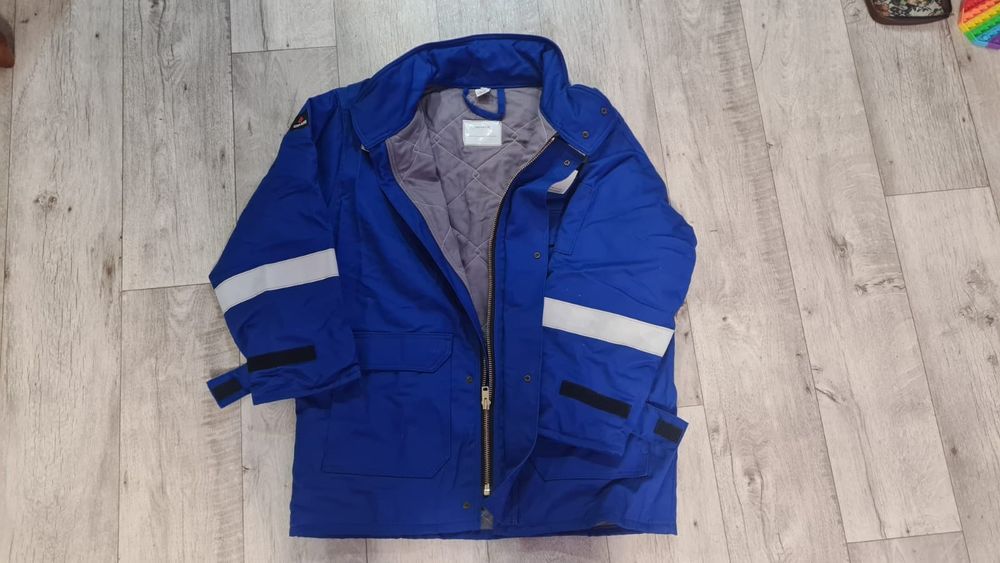 Куртка, спец.одежда