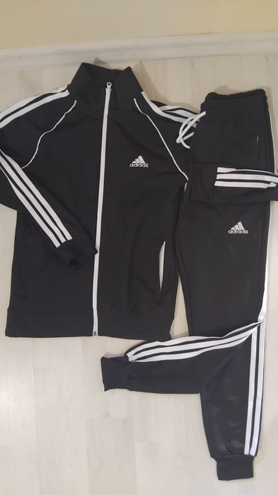 Trening trening dama si barbati Adidas