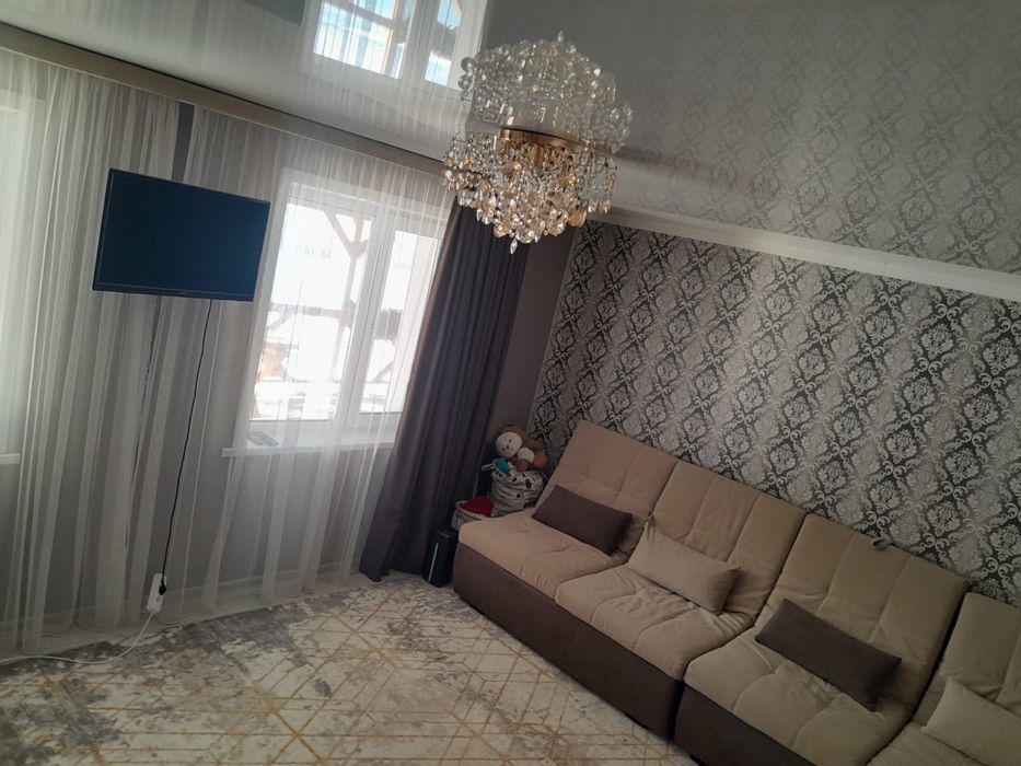 Продажа дом в Мичурино