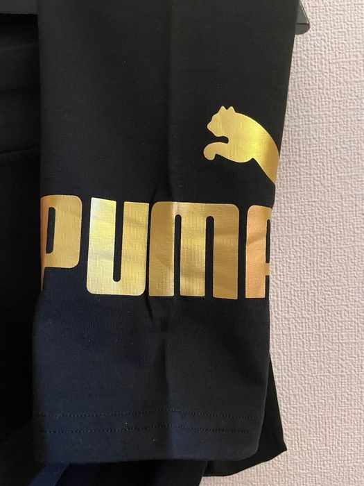Продаются леггинсы PUMA