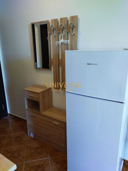 Продава се Едностаен апартамент в к.к. Слънчев бряг - 33 кв.м за 1334 €/кв.м - Снимка #6