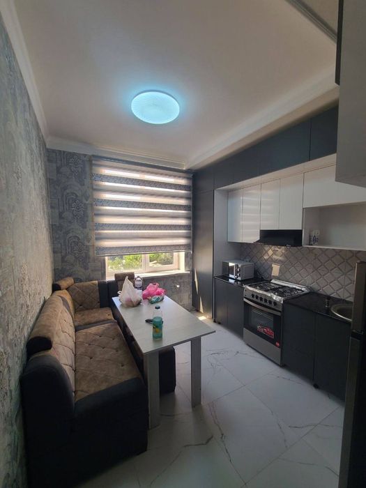 Аренда Корасрой 2 Родом 2.хонали Факат Оилага Берилади Йулни Юзида Дом