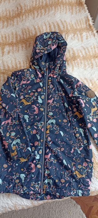 Куртка Outventure девочке