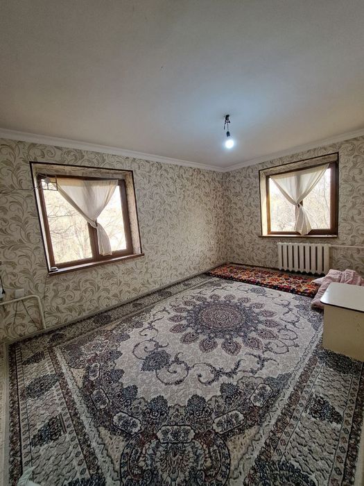 Чилонзор 23 3/5/5 сотилади