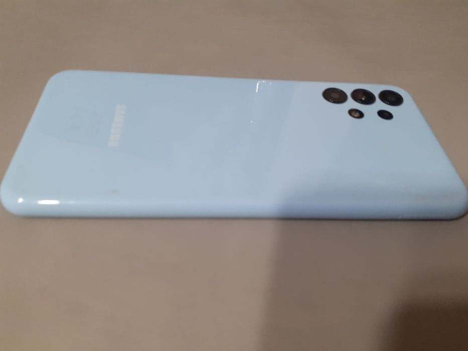 Телефон SAMSUNG A13