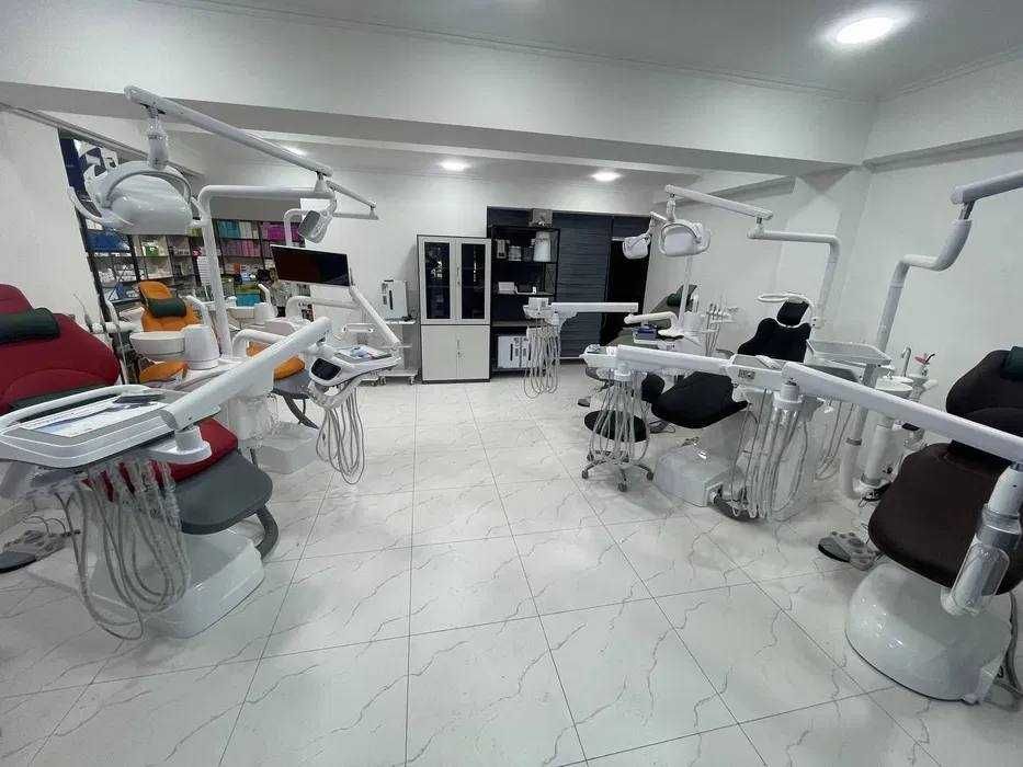 Аренда :ул.Эльбека , Зор тв