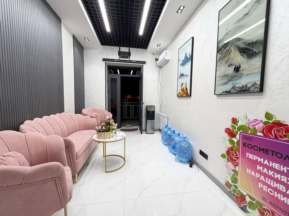 Шота Руставели евро нежилое помещение 100 кв.м первая линия срочно