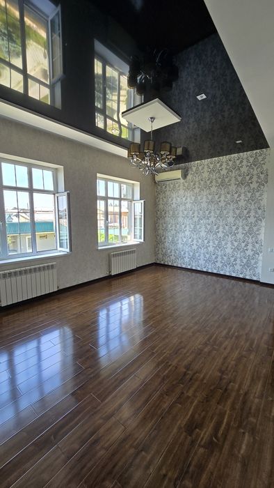 ‼️Учкахрамон, Парвоз 7 сот