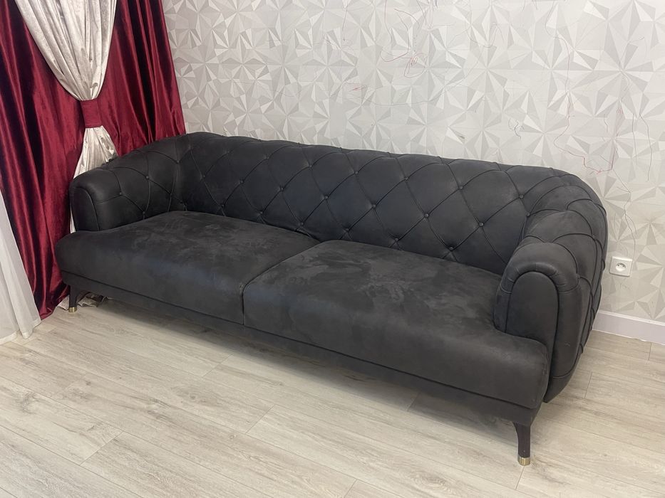 Два дивана Enza Home