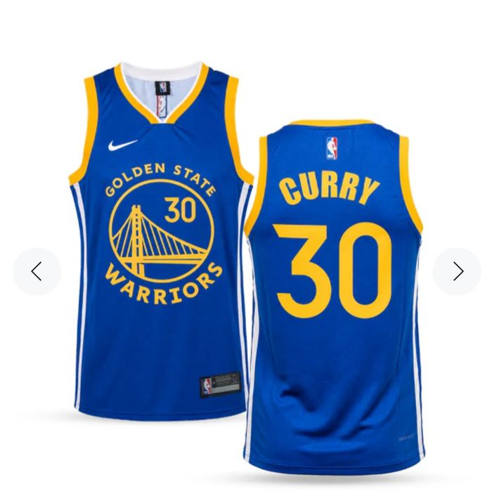 Vând maieuri baschet NBA