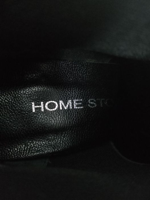 Боти - Home Store