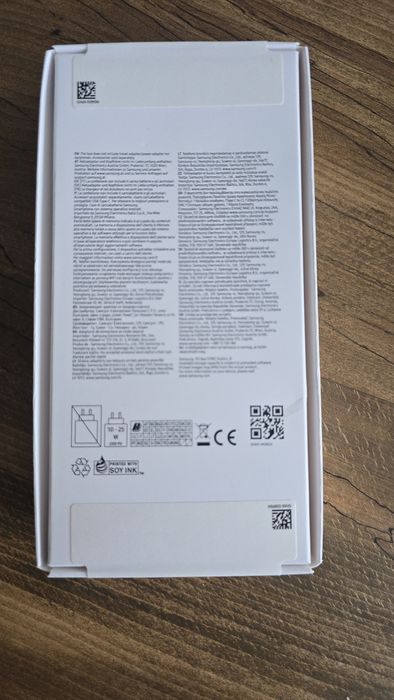Samsung Galaxy A16 128GB