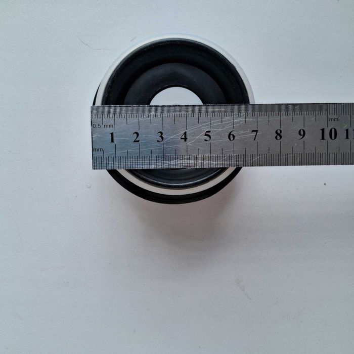 Пробка для термоса 1,5 - 2,0 л (новая)