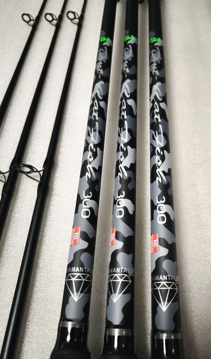 サンシャット 白黒 95cm200m 3巻セット サンシャット 白黒 95cm200m 3巻セット サンシャット 白黒 厚さ0.021mm