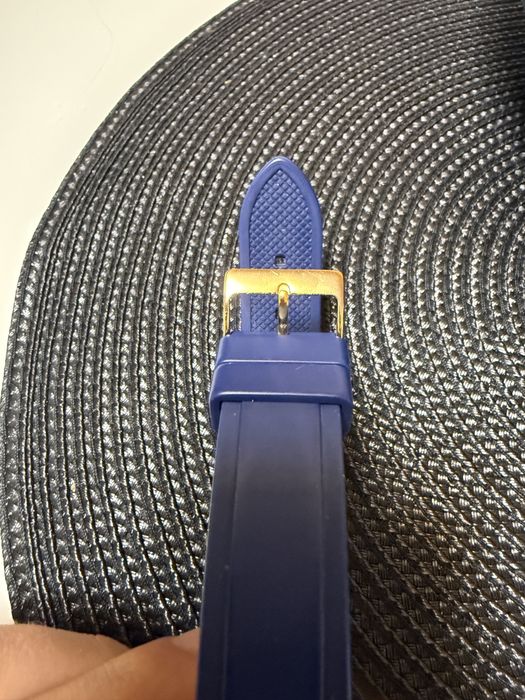 Дамски часовник Guess