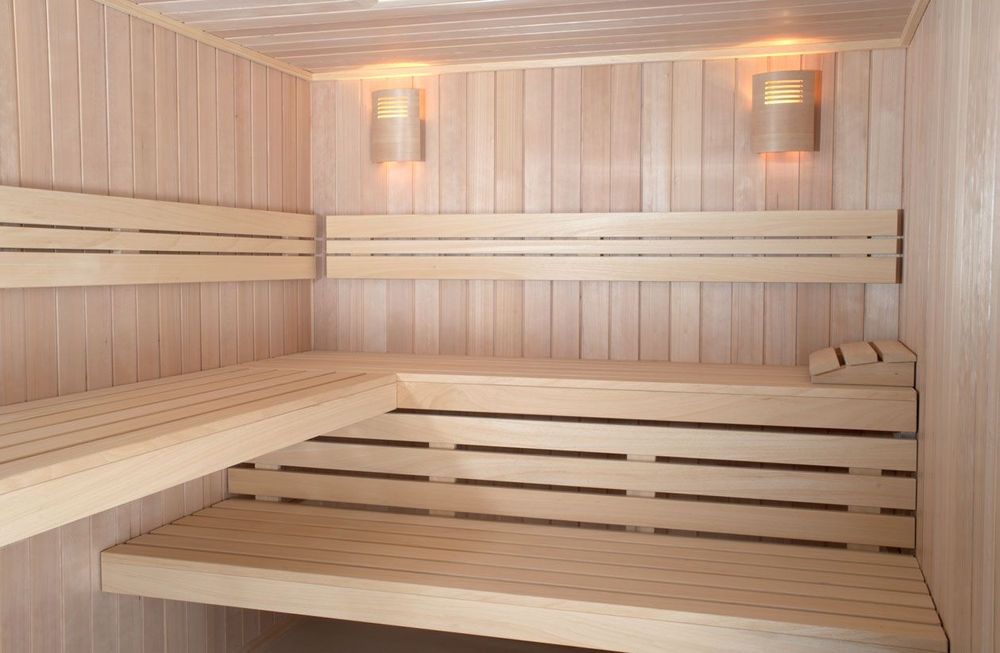 Ремонт бань,  саун,  парилки, установка печки под ключ.