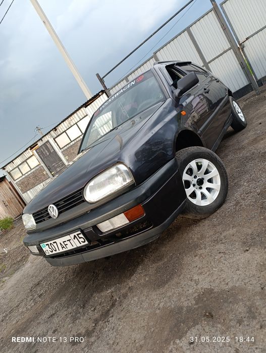 Диски с резиной лето 4 на 100