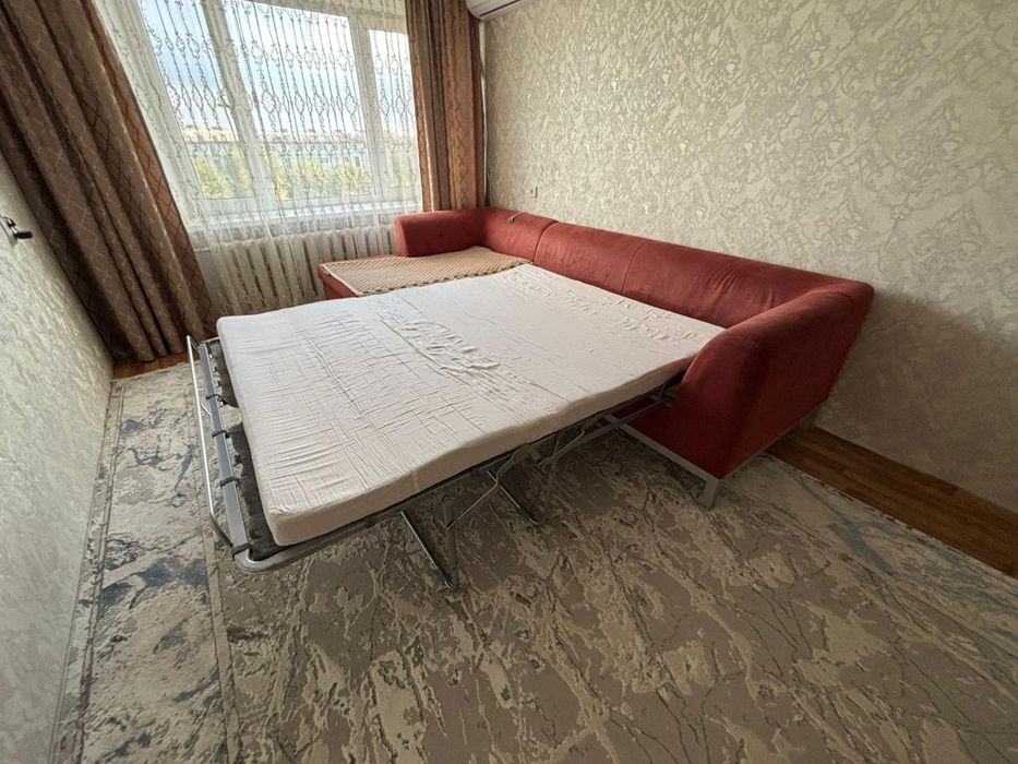 Продам диван 50 000