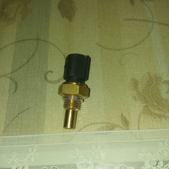 Vand sonda temperatura antigel gama Daewoo