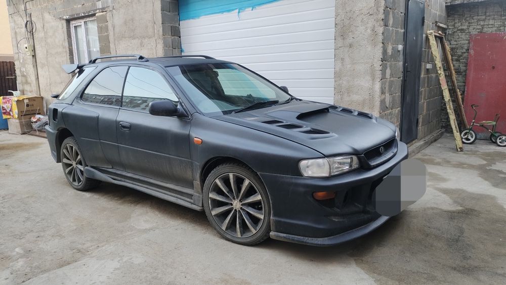 Продам или обмен