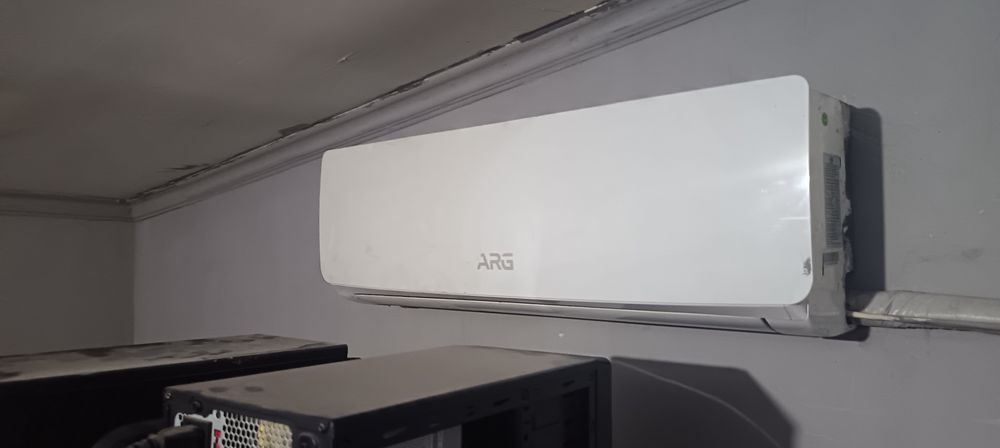 Компьютеры core i5