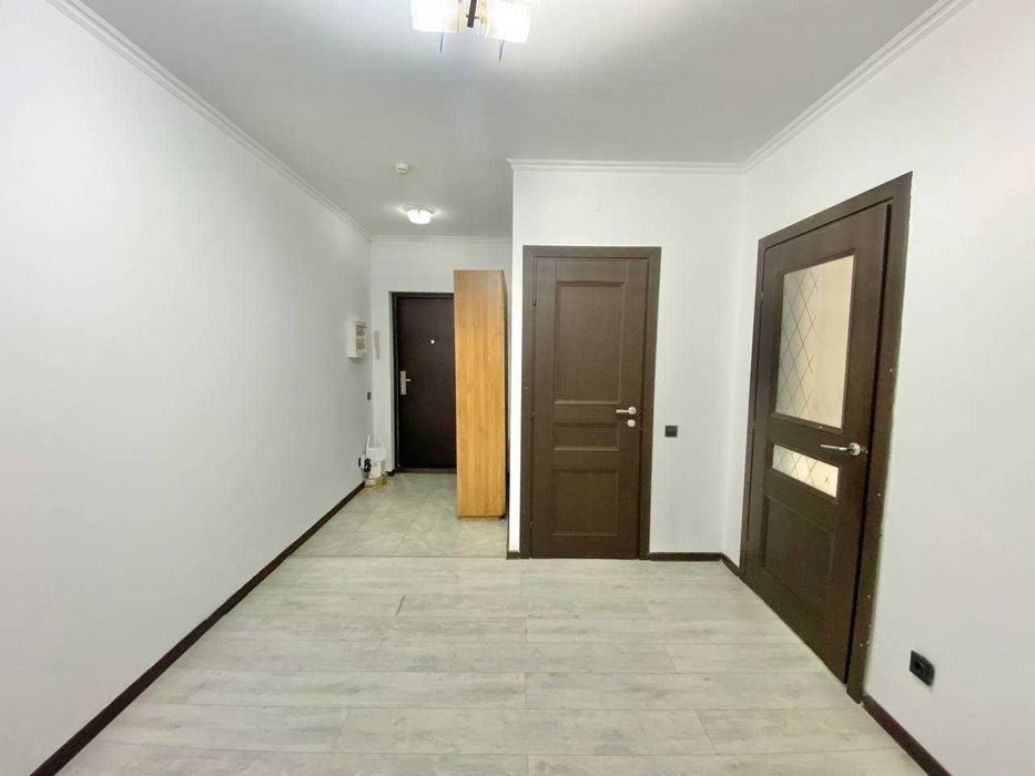 2-комнатная квартира · 72 м²