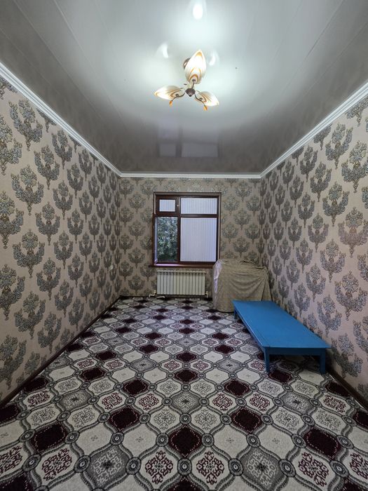 1 xona Kvartira 2 mln Vasxod Yangi dom