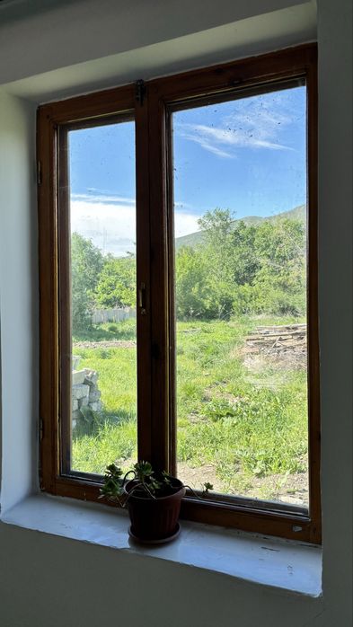 Продам  частный дом.