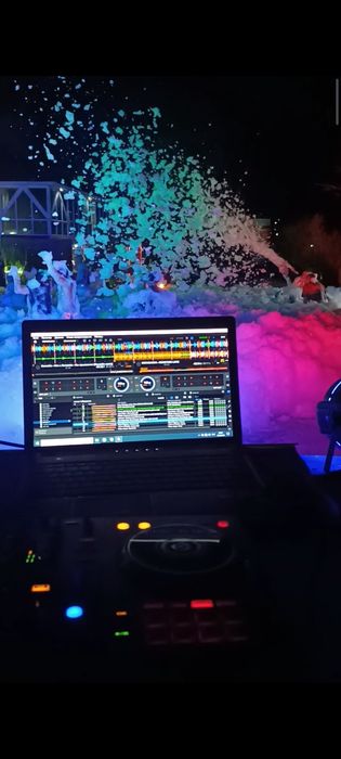 Dj диджей  музыкант