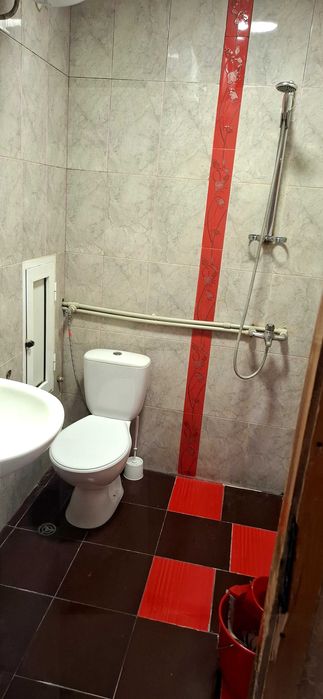 Дава се под наем Многостаен апартамент в Пловдив, Кършияка - 85 кв.м за 398.82 € - Снимка #16