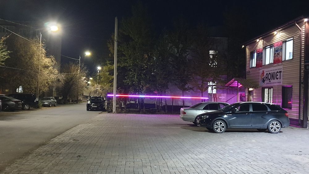 Аренда помещения  для  любого  бизнеса