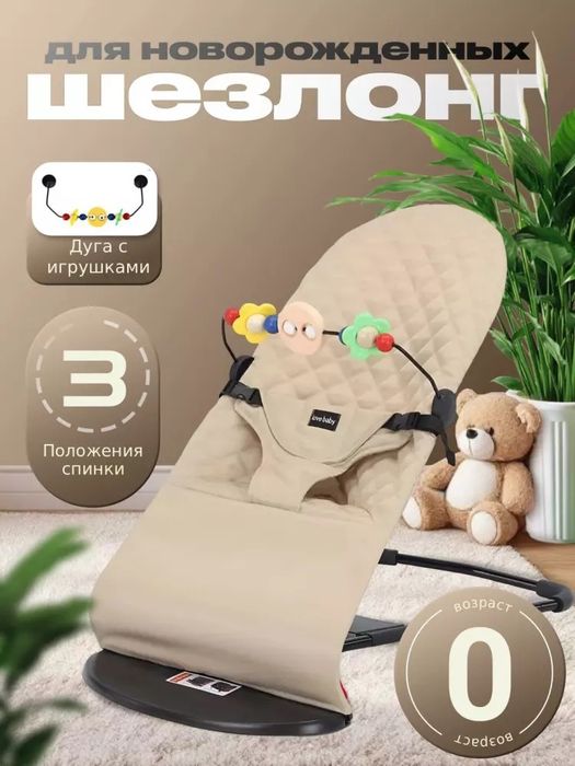 Elektron belanchak yulka arzon va sfatli. Dastavka bor