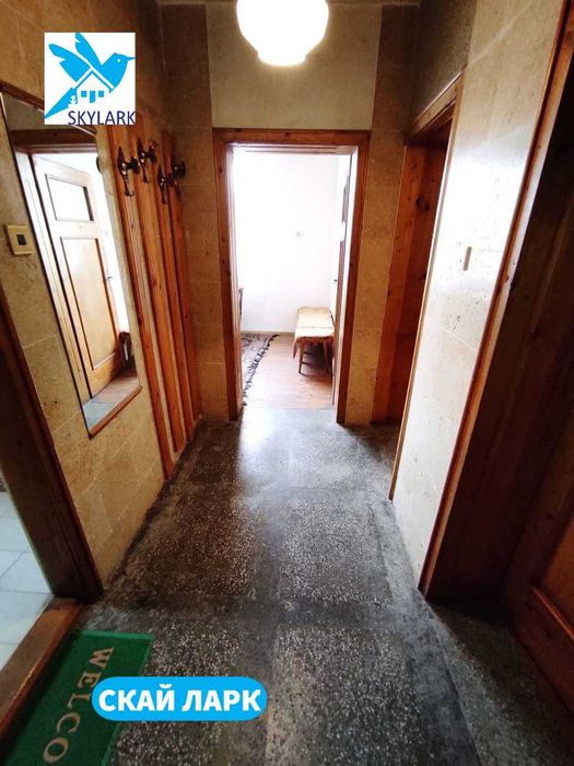 Продава се Къща в Велинград - 300 кв.м за 410 €/кв.м - Снимка #3