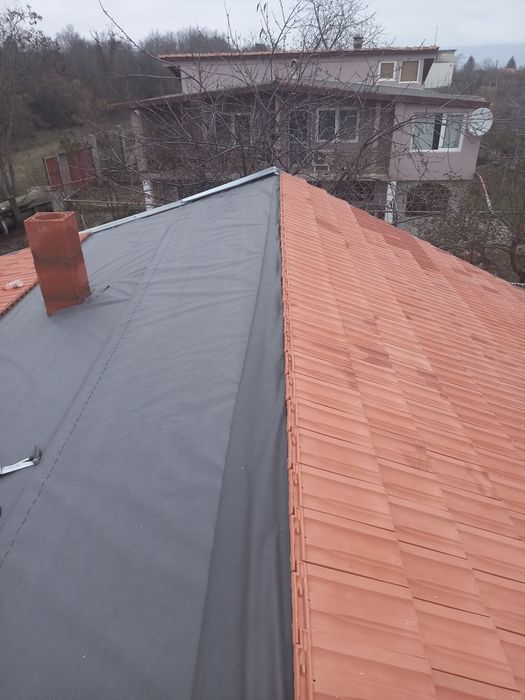 Стойтелни услуги