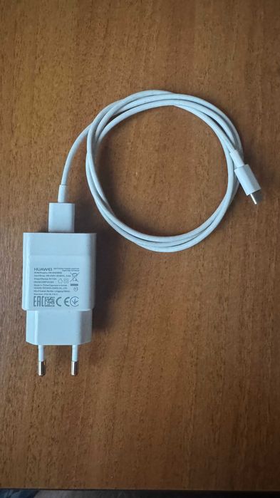 Планшет HUAWEI  MatePad T 10S WI-FI+Cellular