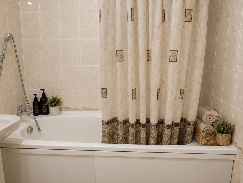 Продам 3 х комнатную квартиру