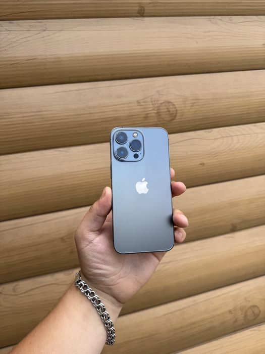 Айфон,IPhone 13 Pro 128gb