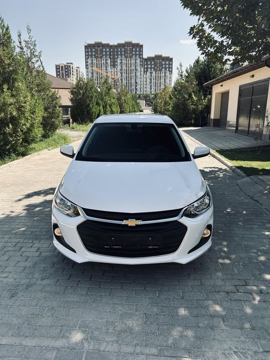 Авто прокат шымкент