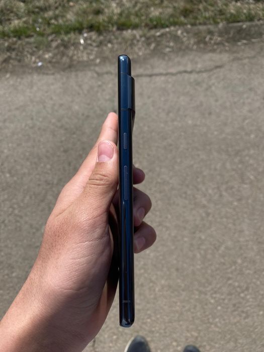 Pixel 7 pro пиксель 7 про